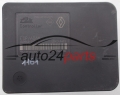 POMPE HYDRAULIQUE ET CALCULATEUR d'ABS  RENAULT LAGUNA ATE 10.0960-1420.3