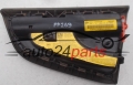 AIRBAG FOTELA PODUSZKA POWIETRZNA SIEDZENIA OPEL VECTRA C SIGNUM 24437228
