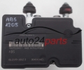 ABS STEUERGERAT SUZUKI  62J1 BE 2WD ATE 06.2102-0564.4, 06210205644, 06.2109-0812.3, 06210908123