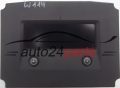 Multifunction display screen radio  OPEL VECTRA C SIGNUM GM 13 114 365 YQ, 1023770-10