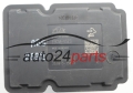 ABS POMPA OPEL CHEVROLET 20774272, 25.0399-2332.4, 25039923324, 28.5260-7201.3, 28526072013