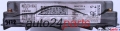 VOLVO S60, V70, MB079700-8840, MB0797008840, 08642193 A, 08642193A, HR.2