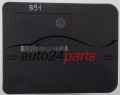 ABS VOLKSWAGEN GOLF BORA SEAT LEON TOLEDO SKODA OCTAVIA AUDI ATE 1J0 614 117 E, 1J0614117E, 10.0206-0007.4, 10020600074, 1C0 907 379 C, 1C0907379C, 10.0960-0311.3, 10096003113 - 207, 264, 891