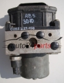 Bomba de abs PEUGEOT 307 BOSCH 0 265 225 188, 0265225188, 0265950084