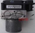 ABS RENAULT MEGANE SCENIC BOSCH 0 265 231 474, 0265231474, 8200 344 606, 8200344606, 0 265 800 387, 0265800387