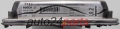 CENTRALINA MOTORE VOLVO S60 2.4 D5 BOSCH 0 281 011 078