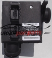 ECU CENTRALITA DE MOTOR MERCEDES W168 VDO 412.250/005/009, 412250005009, A 166 150 03 79, A1661500379, 1661500379 