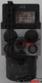 CALCULATEUR ABS SAAB 900 BOSCH 0 265 216 469, 0265216469, 44 26 94, 442694, 0 273 004 221, 0273004221 