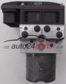 ABS POMPA I STEROWNIK BMW BOSCH 0 265 250 527, 3451 6780126-07, 0 265 960 438,  3451 6854055-01