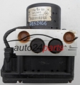 BOMBA HIDRAULICA Y CENTRALITA ABS RENAULT LAGUNA 7700 424 520, 56TE2AAY2