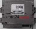 ECU ENGINE CONTROLLER FIAT CINQUECENTO 500 0.9, MAGNETI MARELLI IAW 6F.S0, IAW6FS0, 61602.054.01, 6160205401, 7780555