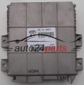 KOMPUTER STEROWNIK SILNIKA CITROEN PEUGEOT Magneti Marelli G6.14 0D03,  16223.134,  9624999980