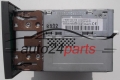 RADIO CD MP3  OPEL VECTRA  7 646 104 310 / 7646104310 / 13 233 929 SH / 13233929SH / CD30 - R222