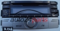 RADIO CD DAIHATSU TERIOS 86180-B4020 / 86180B4020 / 122000-85500101 / 12200085500101 / PE200195 - R146