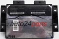 Μονάδα Ελέγχου Κινητήρα CITROEN PEUGEOT 1.9 LUCAS R04080035A PSA 9641390180 SOFT 9648225180, DCN2, DWLC12