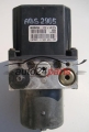 BOMBA HIDRAULICA Y CENTRALITA ABS BMW X5 BOSCH 0 265 225 146, 0265225146, 3451-6 756 214, 34516756214, 0265950067