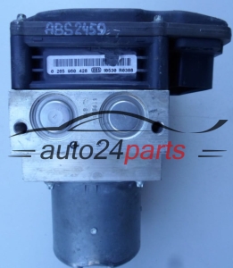 Αντλία αβς BMW 5 BOSCH 0 265 250 507, 0265250507, 34516785442-03, 3451678544203, 0265960428