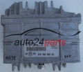 CENTRALINA DO MOTORE VW VOLKSWAGEN GOLF VENTO 1.4 ABD 030906026AB, 030 906 026 AB, 0261203650/651, 0 261 203 650, 0 261 203 651, 28SA3711