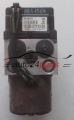 BOMBA DE ABS ASTRA BOSCH 0 265 220 584, 0265220584, 09 156 992 EL, 09156992EL, 09156992, 0 273 004 517, 0273004517