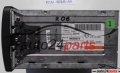 RADIO CD 6000 RDS FORD RYS4F-18C815-AA / RYS4F18C815AA / M039273 