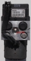 BOSCH 0 265 216 732,0265216732, 0 273 004 395, 0273004395, 0 273 004 394, 0273004394, 7700 432 643, 7700432643