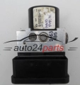 Bomba de abs  CHRYSLER 300C P04779492AI