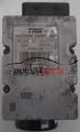 ABS HYDRAULIK-AGGREGAT MIT STEUERGERAET SAAB 9-3 GM 12801328, TRW 13664004, 13509104G