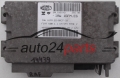 KOMPUTER STEROWNIK SILNIKA FIAT SEICENTO 1.1, MAGNETI MARELLI IAW 16FM.E6, IAW16FME6, 61602.097.03, 6160209703, 46555916