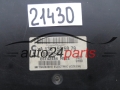 KOMPUTER STEROWNIK SILNIKA MITSUBISHI COLT 1.3 A1351505979, 1351505979, A 135 150 59 79, 1860A552, E6T42484 H5ZE 