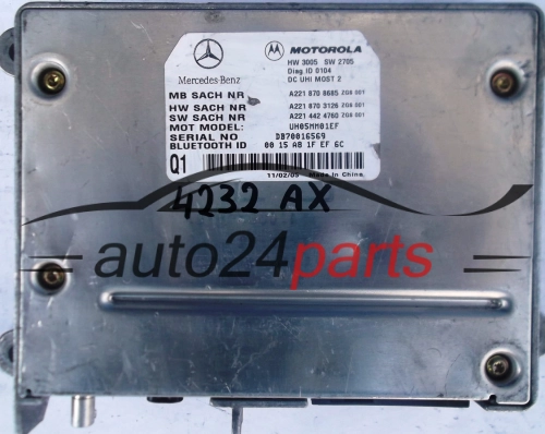 A2218708685 - 4232.JPG