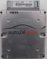 KOMPUTER STEROWNIK SILNIKA FORD MONDEO 1.8 93BB-12A650-CD, 93BB12A650CD, COCO - 11824, 11945