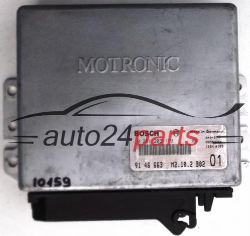 DSCF6221.JPG