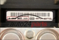 RENAULT  0 265 800 335