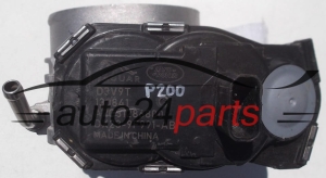 Σώμα πεταλούδας D3V9T DX239F991AB A2C31286800