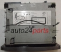 RADIO CD ALFA ROMEO 937 / 947 BOSCH 7 646 304 316, 7646304316, BP630465651594 - R10