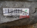 SKRZYNIA BIEGOW F23 XU OPEL VECTRA C SIGNUM 2.0 DTH Y20DTH G1002166831
