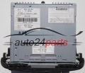 RADIO CD MULTI FUNCTION AUDIO SYSTEM MAZDA NG31 66 9RQ, NG31669RQ, PT-2879Q, PT2879Q, NG31 66 AR0, NG3166AR0, PT-2880Q, PT2880Q, NG31 66 9H0, NG31669H0, ET-1170Q, ET1170Q - R02