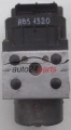 Aντλία ABS FIAT CITROEN PEUGEOT BOSCH 0 265 216 708, 0265216708, 0 273 004 423, 0273004423