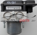 ABS PUMP FIAT PUNTO EVO BOSCH 0 265 251 997,  0 265 951 832