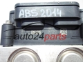 BOMBA HIDRAULICA Y CENTRALITA ABS PEUGEOT 308 1.6 E-HDI 0 265 956 062,  2265106516