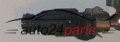 LISTWA WTRYSKOWA BENZYNA 3.2 Z32SE OPEL VECTRA C SIGNUM 93172752