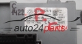 KOMFORTSTEUERGERÄT FIAT GRANDE PUNTO DELPHI 28205372, 00518263170