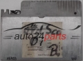 CENTRALINA ABS FORD SCORPIO ATE 10.0901-0011.4, 10090100114, 85GG2C013AC
