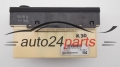 UNITE D'AFFICHAGE CLIMATRONIC HONDA ACCORD CG CK  79600-S1A-942, 79600S1A942