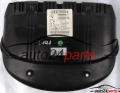 QUADRO STRUMENTI CRUSCOTTO CONTACHILOMETRI BMW E90 320 DIESEL JOHNSON CONTROLS 1025350-76, 102535076, 9 141 487-01, 914148701, IK914148701F