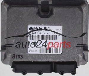 036906014AB, 036 906 014 AB, IAW4AV.VA 6160039411, 61600.394.11