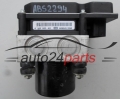 ABS VOLKSWAGEN POLO SEAT IBIZA BOSCH 0265239047 / 6R0614517AE / 0265955021