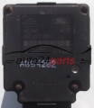 ABS CENTRALINA POMPA FORD FOCUS BERLINA 98AG-2M110-CA, 98AG2M110CA, ATE 10.0204-0158.4, 10020401584, 10094801053, 5WK8 458, 5WK8458