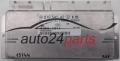 0195454232, 019 545 42 32, ATE 10.0946-1501.4, 10094615014 