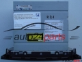 RADIO CD / MP3 HONDA 39100 SWA-G101-M1 / 39100SWAG101M1 / CQ-MH8671G / CQMH8671G 